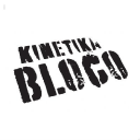 kinetika bloco ltd