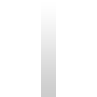 mowbray community church