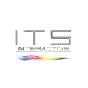 i.t.s. interactive uk ltd