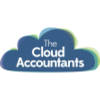 cloud accountants limited