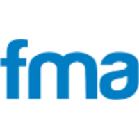fma agency limited