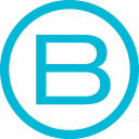 burgess yachts limited