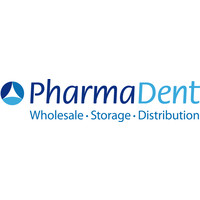 pharmadent limited