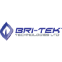 bri-tek technologies ltd