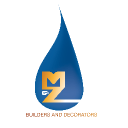 mz build limited