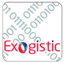 exogistic limited