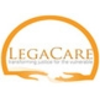 legacare (uk) ltd