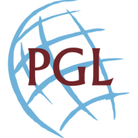 passports global ltd