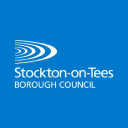 stockton on tees ltd