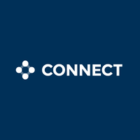 connect search limited