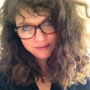 albadore bishop limited