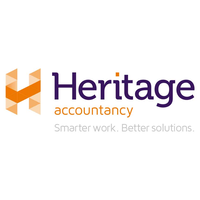heritage accountancy limited