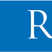 radwell international- europe limited