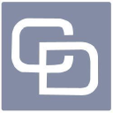 clinica de datos limited