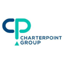 charterpoint group limited