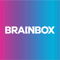 brainbox ltd