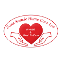 sans soucie home care ltd