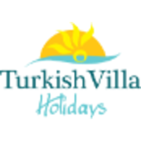 turkish villa holidays ltd.