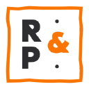 native breeds limited