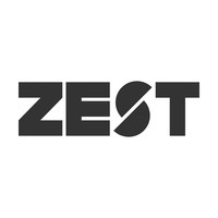 zest digital limited