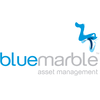 blue marble asset management limited