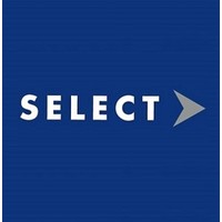 select transport ltd