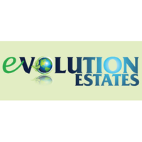 evolution estates limited