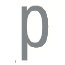 perfect bathroom solutions limited