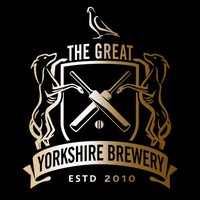 the great yorkshire brewery limited