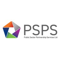public sector partnership services ltd