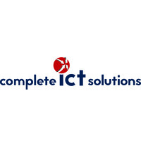 complete ict solutions limited