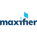 maxifier limited