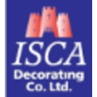 isca decorating company limited