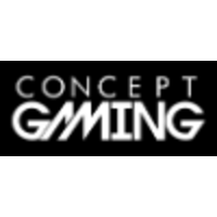 concept gaming ltd