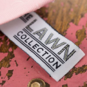 the lawn collection limited