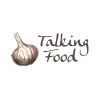 talking food limited
