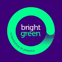 brightgreen plastics limited