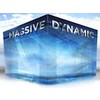 massive dynamic (uk) ltd