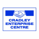 cradley enterprise centre limited