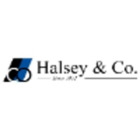 halsey & co (accountants) ltd