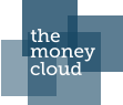 the money cloud ltd