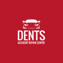 dents accident repair limited
