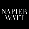 napier watt limited