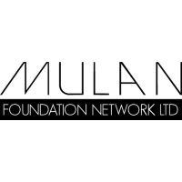mulan foundation network limited