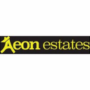 aeon estates ltd