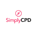 simply cpd limited