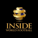 insideworldfootball limited