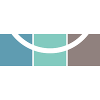 burgess hill dental care limited