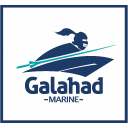 galahad marine limited