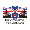 transformation for veterans
